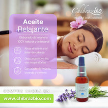 Translation missing: es.sections.featured_product.gallery_thumbnail_alt