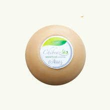 Translation missing: es.sections.featured_product.gallery_thumbnail_alt