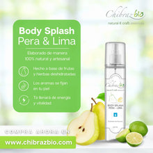 Translation missing: es.sections.featured_product.gallery_thumbnail_alt