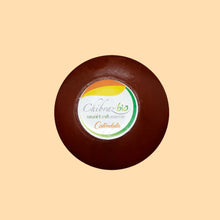 Translation missing: es.sections.featured_product.gallery_thumbnail_alt