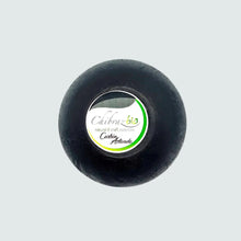 Translation missing: es.sections.featured_product.gallery_thumbnail_alt