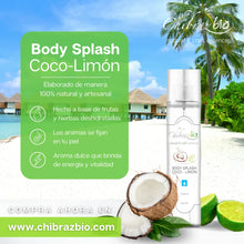 Translation missing: es.sections.featured_product.gallery_thumbnail_alt