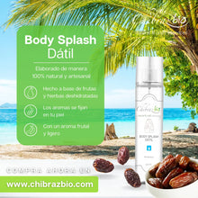 Translation missing: es.sections.featured_product.gallery_thumbnail_alt