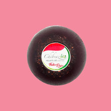 Translation missing: es.sections.featured_product.gallery_thumbnail_alt