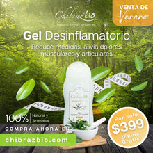 Translation missing: es.sections.featured_product.gallery_thumbnail_alt