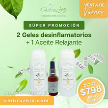 Translation missing: es.sections.featured_product.gallery_thumbnail_alt