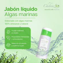 Translation missing: es.sections.featured_product.gallery_thumbnail_alt