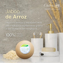 Translation missing: es.sections.featured_product.gallery_thumbnail_alt