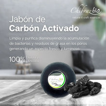 Translation missing: es.sections.featured_product.gallery_thumbnail_alt