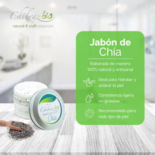 Translation missing: es.sections.featured_product.gallery_thumbnail_alt