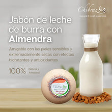 Translation missing: es.sections.featured_product.gallery_thumbnail_alt