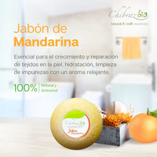 Translation missing: es.sections.featured_product.gallery_thumbnail_alt