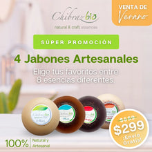 Translation missing: es.sections.featured_product.gallery_thumbnail_alt