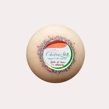 Translation missing: es.sections.featured_product.gallery_thumbnail_alt