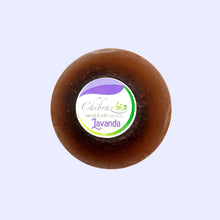 Translation missing: es.sections.featured_product.gallery_thumbnail_alt