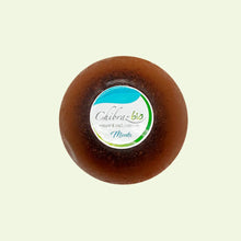 Translation missing: es.sections.featured_product.gallery_thumbnail_alt