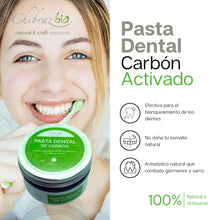 Translation missing: es.sections.featured_product.gallery_thumbnail_alt