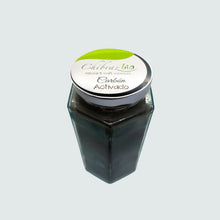 Translation missing: es.sections.featured_product.gallery_thumbnail_alt