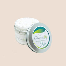 Translation missing: es.sections.featured_product.gallery_thumbnail_alt