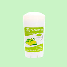 Translation missing: es.sections.featured_product.gallery_thumbnail_alt