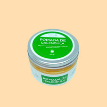 Translation missing: es.sections.featured_product.gallery_thumbnail_alt