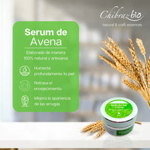 Translation missing: es.sections.featured_product.gallery_thumbnail_alt