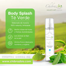 Translation missing: es.sections.featured_product.gallery_thumbnail_alt